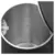SENCOR SWK 0551BK kuvalo