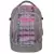 Target Ranac Airpack Swich Violaceus 21871