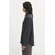 Srajca Visvim FOUR CORNERS L.S