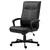 Mark Adler kancelarijska stolica boss 3.2 black ( 8261 )