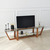 Hanah home TV Komoda Amalfi Orah