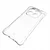 shumee SC AntiShock Poco X7RM Note 14 Pro 5G