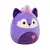 SQUISHMALLOWS Volkodlakinja - Yoshimi