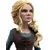 WETA WORKSHOP Weta Workshop NETFLIXS THE WITCHER (S2) - Ciri of Cintra figura Mini Epics, (21563471)