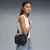 PUMA Essentials 2L Crossbody Bag, Accessories, Black, OSFA