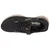 Skechers Ženske patike Glide-Step Pro-Radiant Stride, 150438-BKRG, Crne