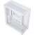 Kućište Phanteks PHANTEKS NV7 E-ATX D-RGB White,  PH-NV723TG_DMW01