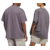 adidas Majica ADI BB TEE
