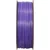 Polymaker PolyLite ABS Galaxy Purple