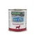 Vet Life Dog Gastrointestinal 300 g