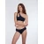 VIVID Bikini hlačke marine