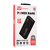 Back up baterija Oxpower PD22 20000mAh crna