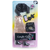 Set oblačil Party Set Dressing Room Corolle Girls za 28 cm punčko 7 dodatkov od 4 leta