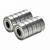 Ležaji - 7x3x3mm