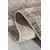 Conceptum Hypnose tepih Flora Fl005, 120 × 175 cm, višebojna