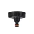 INF Adapter za pipo za rezervoar IBC 1/2 palca, (21534632)