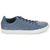 Skechers Niske tenisice GO VULC 2 TRIG sarena