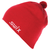 Kapa SWIX Tradition Beanie