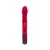 VIBRATOR RABBIT Titanz 8,5 Pink