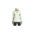 Dres z dolgimi rokavi adidas REF 24 JSY LS