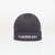 Kapa A BATHING APE A Bathing Ape Knit Cap Black Universal