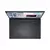 Dell Laptop Pro 15 Essential PV15250, 15.6, FHD, IPS, 120Hz, i5-1334U, 16GB, 512GB SSD