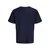 JJ Rebel by Jack & Jones majica Matheo za muškarce, teget, M