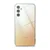 Ringke Fusion maska za Samsung Galaxy A34 5G - Clear