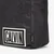 Torba Calvin Klein Ssnl Graphic Tote Black Universal