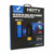 Kabl HDMI 4K 3m JWD-02