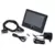 TC Electronic Clarity M