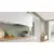 BOSCH DBB97DP60 Aspirator