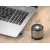 Verkgroup USB adapter bluetooth 5.0 high speed