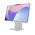 Lenovo IdeaCentre AIO 27 Ultra 7-256V, 16GB, 512, Windows 11 Home