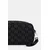 Karl Lagerfeld kozmetična torbica K/MONOGRAM