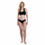 STRIX Essential Bralette Black