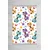 CONCEPTUM HYPNOSE Tepih (80 x 150) ELS538