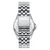 RUČNI SAT LEE COOPER LC08142.390