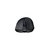 Razer DeathAdder V3 Pro - Ergonomični Bežični Gaming Miš - EU - Crna