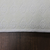 Conceptum Hypnose Tepih Eexfab445, 100x200cm, Šareni