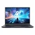 Laptop Gigabyte Aorus 16X 9SG 16” i7-13650HX 16GB 1TB SSD RTX 4070 Win11 Home