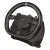 SPAWN Momentum PRO Racing Wheel PC/PS3/PS4/XBOX/Switch