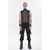 TOP moška - Ruin Mesh - DEVIL FASHION - TT320