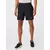 Nike PRO DRI-FIT FLEX REP SHORTS, muški šorc za fitnes, crna DD1700