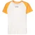 Hummel majica Hmlrio T-Shirt S/S za devojčice