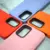 Maska Cushion za Xiaomi Redmi Note 13 Pro 5G (EU) roze