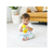 Infantino Radio kasetofon 307038