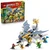 slomart LEGO Ninjago 71855 Riyujev zmajev boj