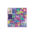 Puzzle Luckies of London Broken Records 200 elementów