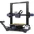 Vyper 3D Printer